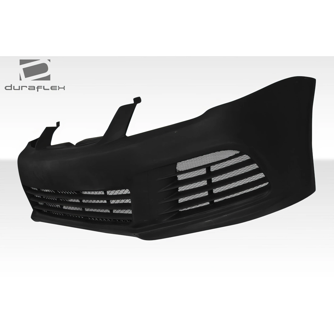 All kind of Exterior/Front Bumpersfor  Volkswagen Jetta 1999. 4