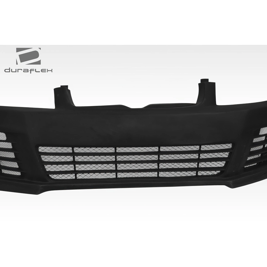 All kind of Exterior/Front Bumpersfor  Volkswagen Jetta 1999. 6
