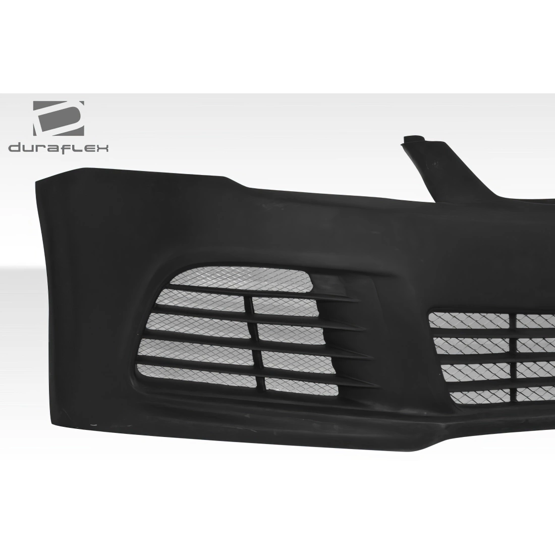 All kind of Exterior/Front Bumpersfor  Volkswagen Jetta 1999. 7