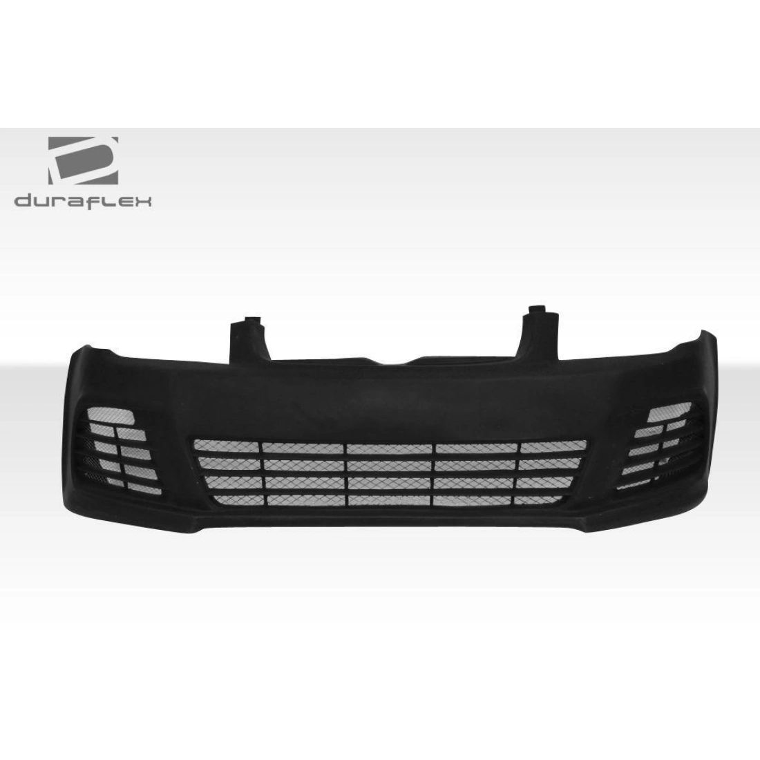 All kind of Exterior/Front Bumpersfor  Volkswagen Jetta 1999. 7