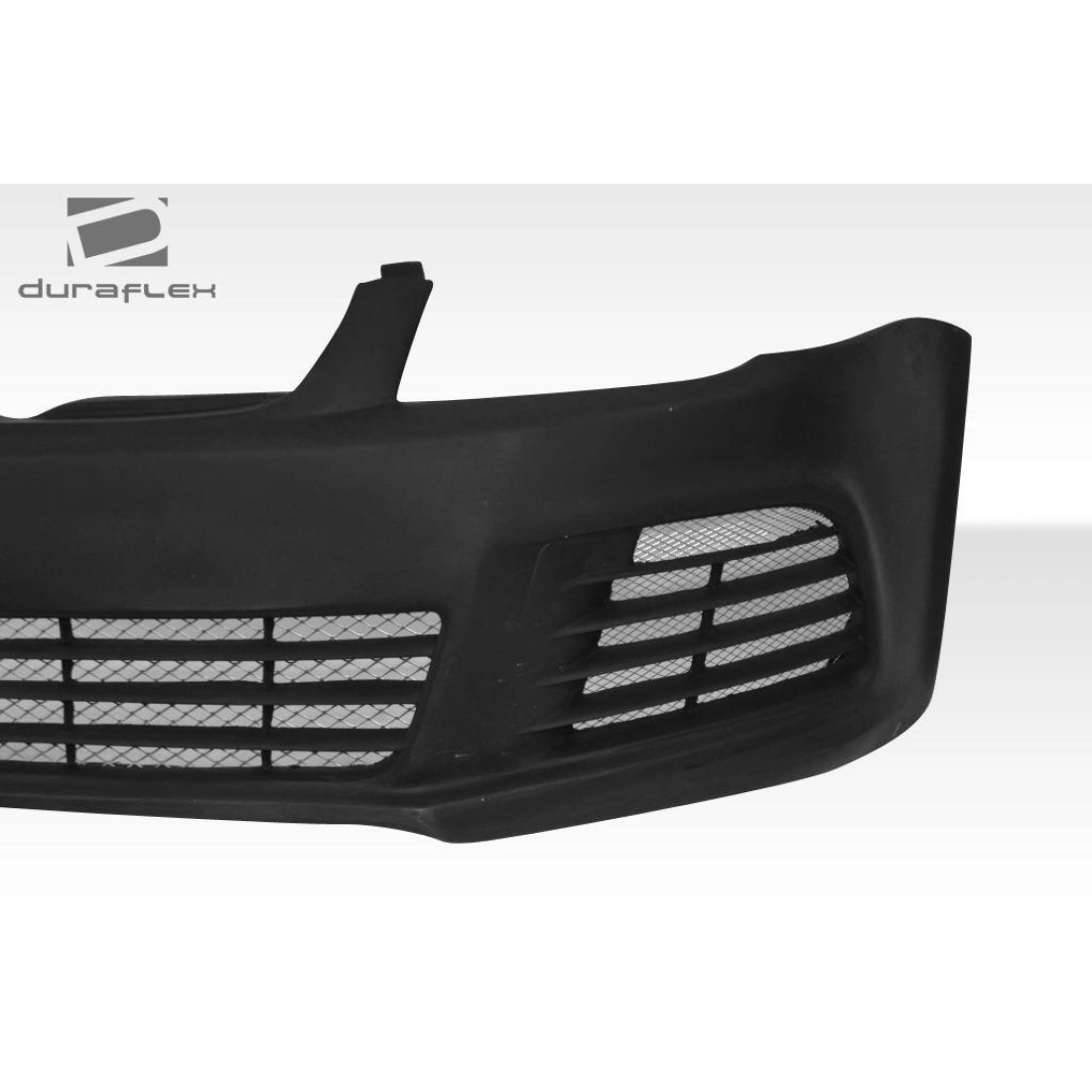 All kind of Exterior/Front Bumpersfor  Volkswagen Jetta 1999. 11