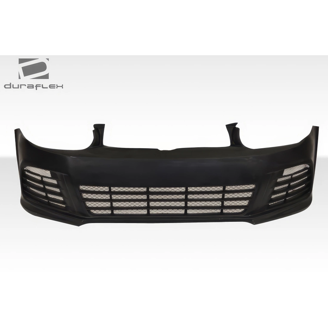 All kind of Exterior/Front Bumpersfor  Volkswagen Golf 1999. 3