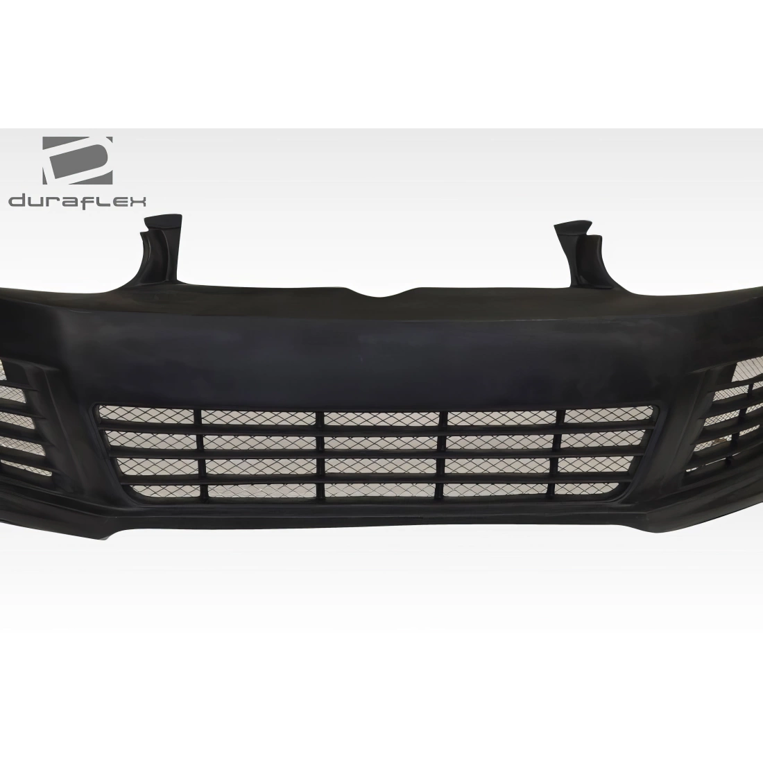 All kind of Exterior/Front Bumpersfor  Volkswagen Golf 1999. 6