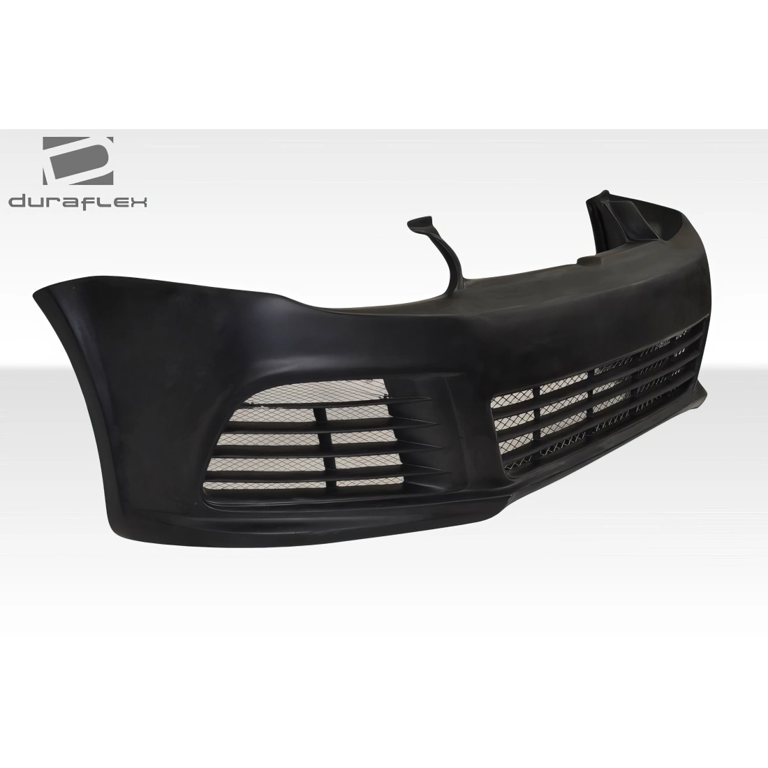 All kind of Exterior/Front Bumpersfor  Volkswagen Golf 1999. 7