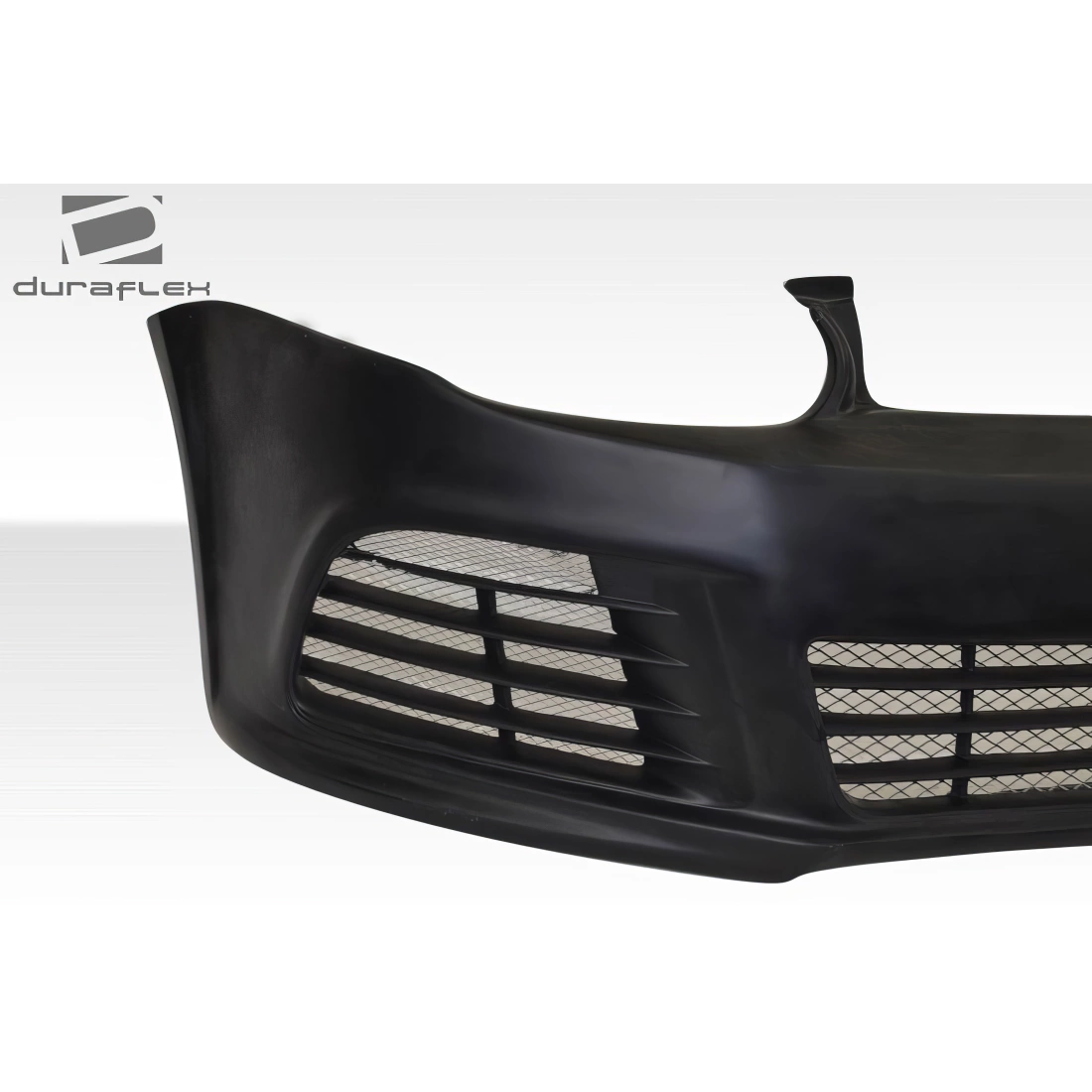 All kind of Exterior/Front Bumpersfor  Volkswagen Golf 1999. 8