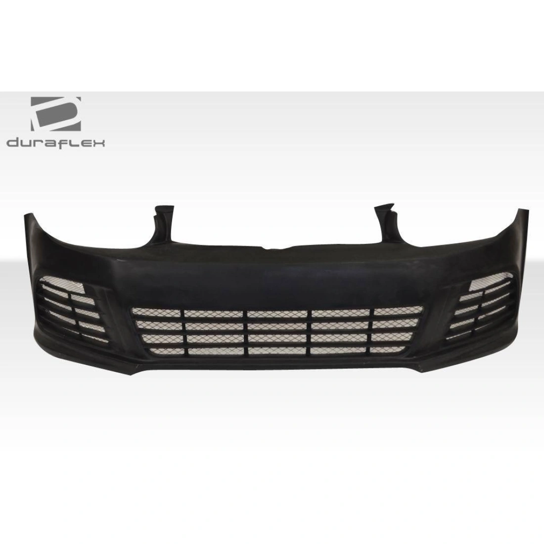 All kind of Exterior/Front Bumpersfor  Volkswagen Golf 1999. 7