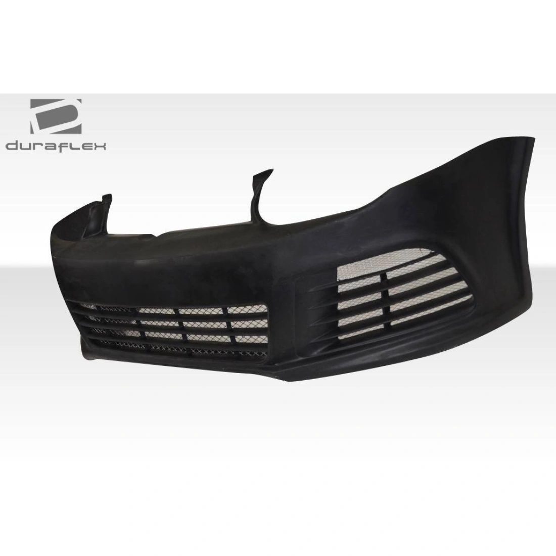 All kind of Exterior/Front Bumpersfor  Volkswagen Golf 1999. 9