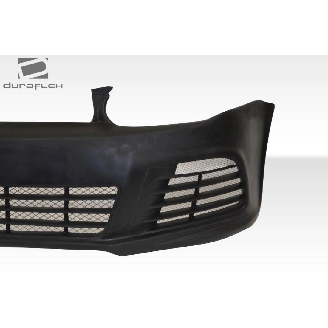 All kind of Exterior/Front Bumpersfor  Volkswagen Golf 1999. 11