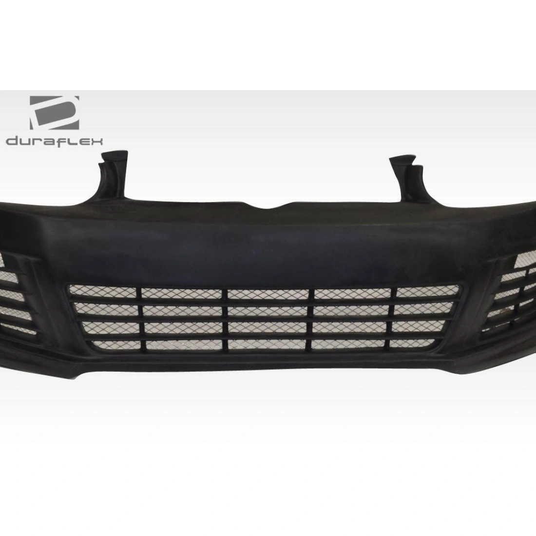 All kind of Exterior/Front Bumpersfor  Volkswagen Golf 1999. 13
