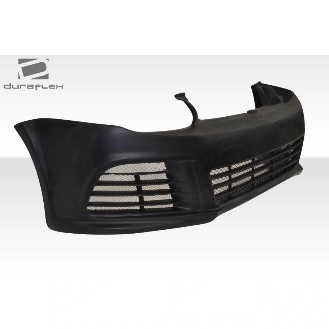 All kind of Exterior/Front Bumpersfor  Volkswagen Golf 1999. 15