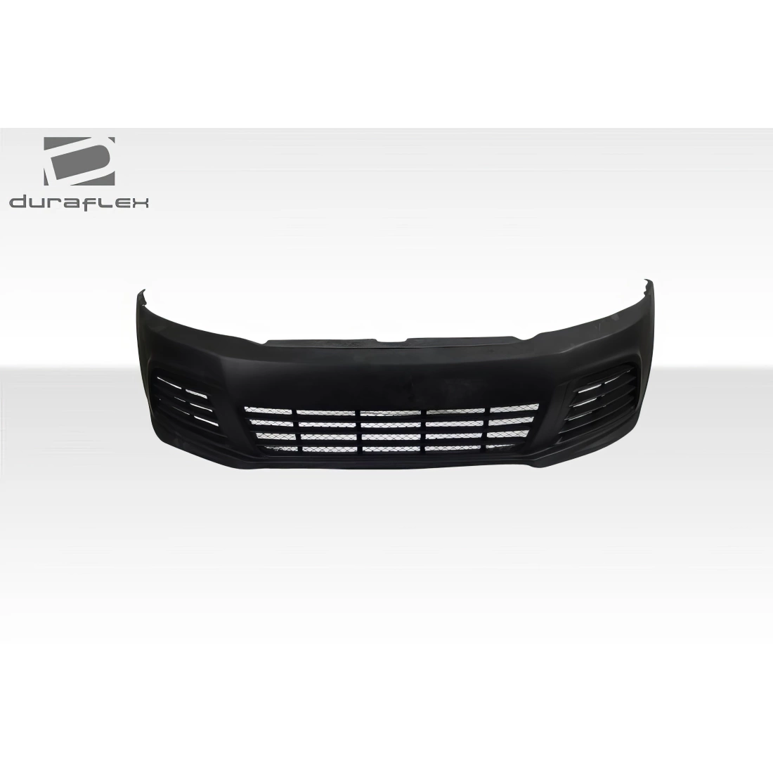 All kind of Exterior/Front Bumpersfor Volkswagen Passat 2011. 3