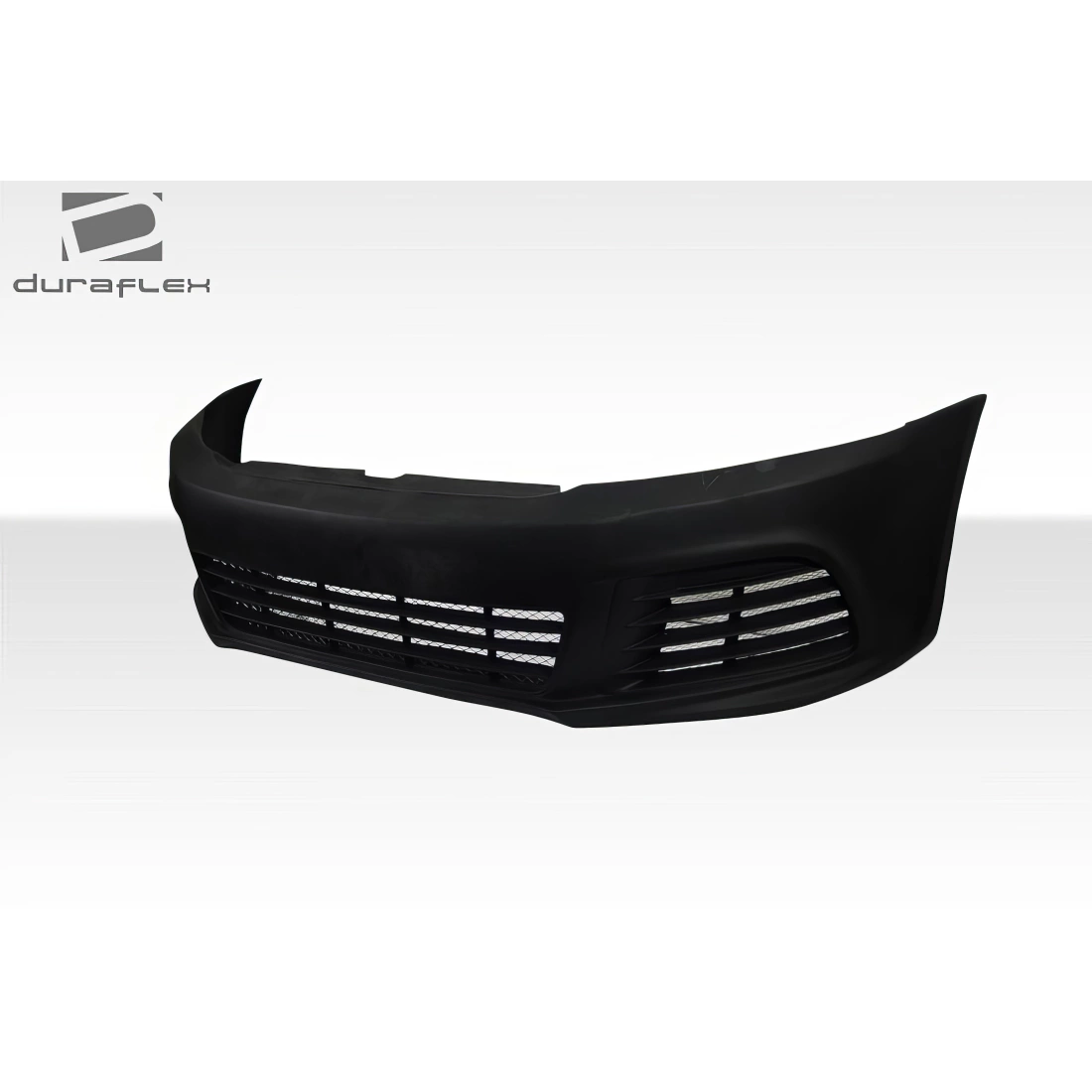 All kind of Exterior/Front Bumpersfor Volkswagen Passat 2011. 5