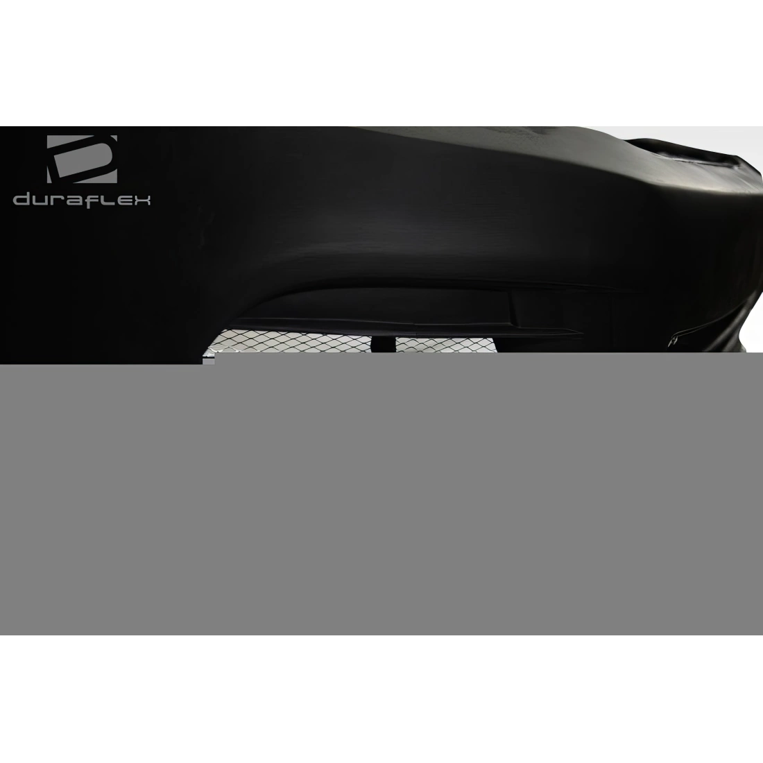 All kind of Exterior/Front Bumpersfor Volkswagen Passat 2011. 7