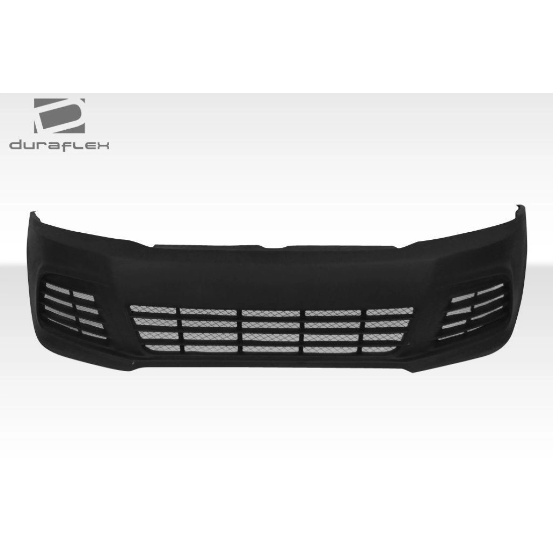 All kind of Exterior/Front Bumpersfor Volkswagen Passat 2011. 7