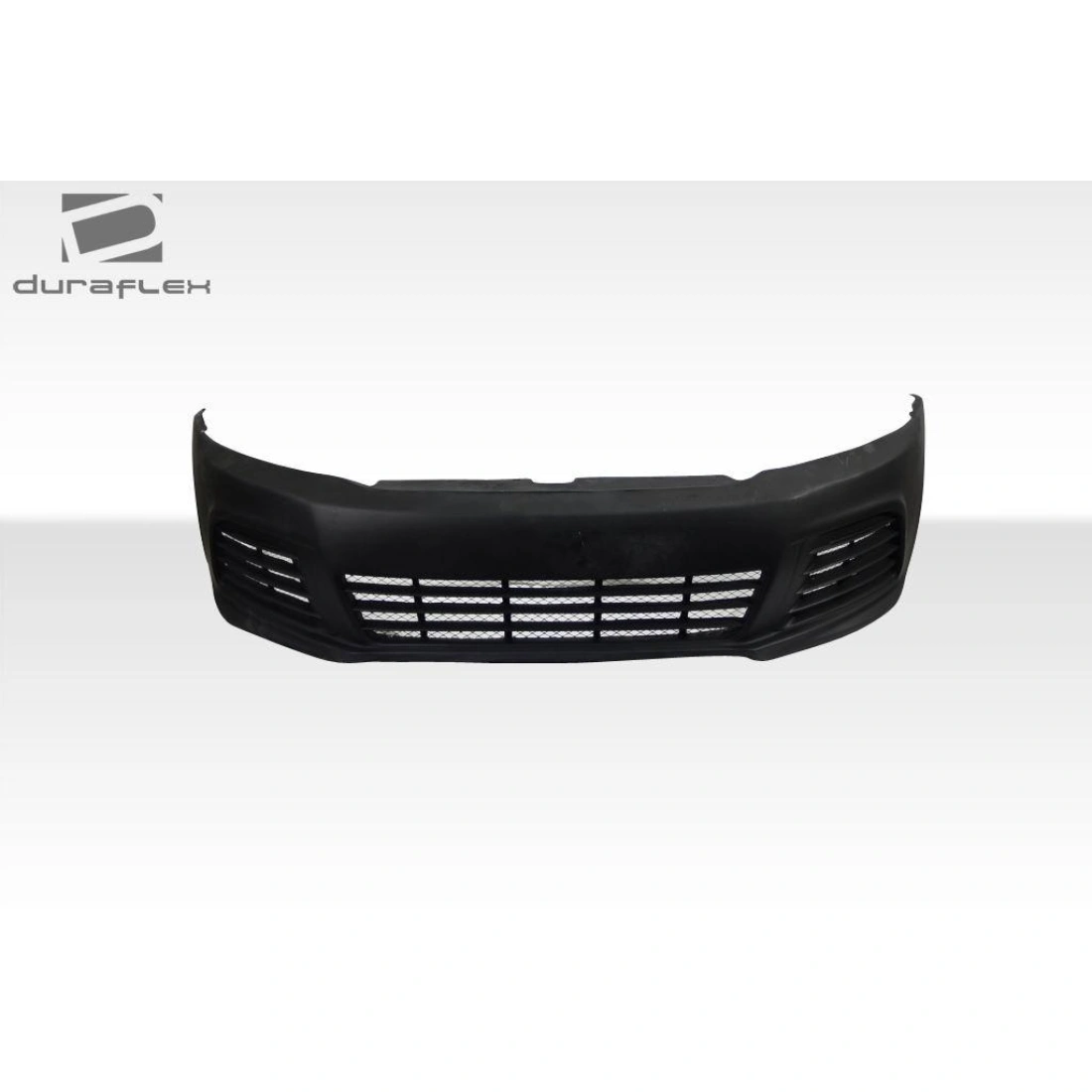 All kind of Exterior/Front Bumpersfor Volkswagen Passat 2011. 9