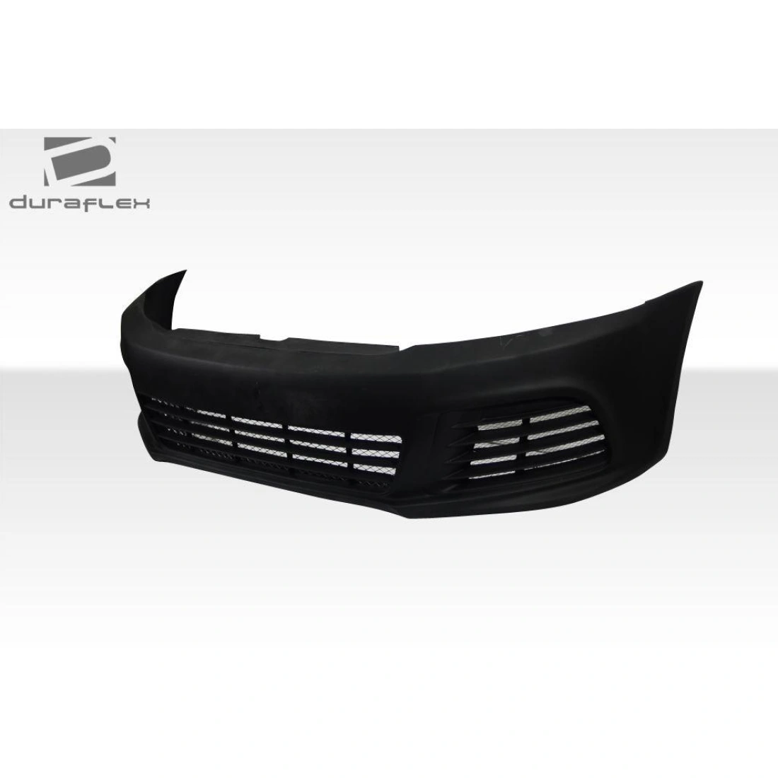 All kind of Exterior/Front Bumpersfor Volkswagen Passat 2011. 11
