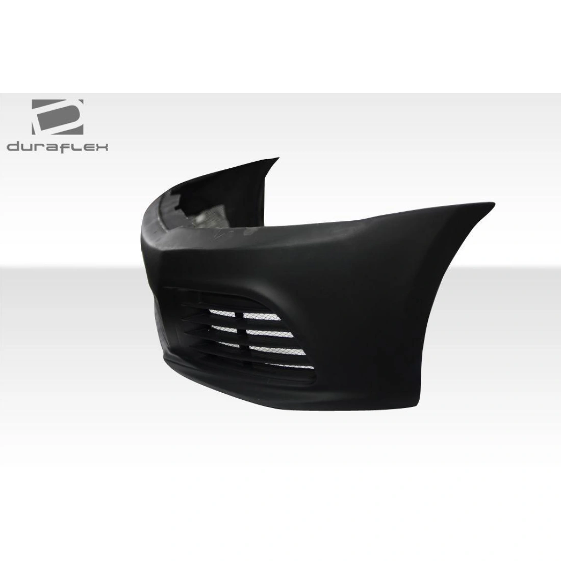 All kind of Exterior/Front Bumpersfor Volkswagen Passat 2011. 13