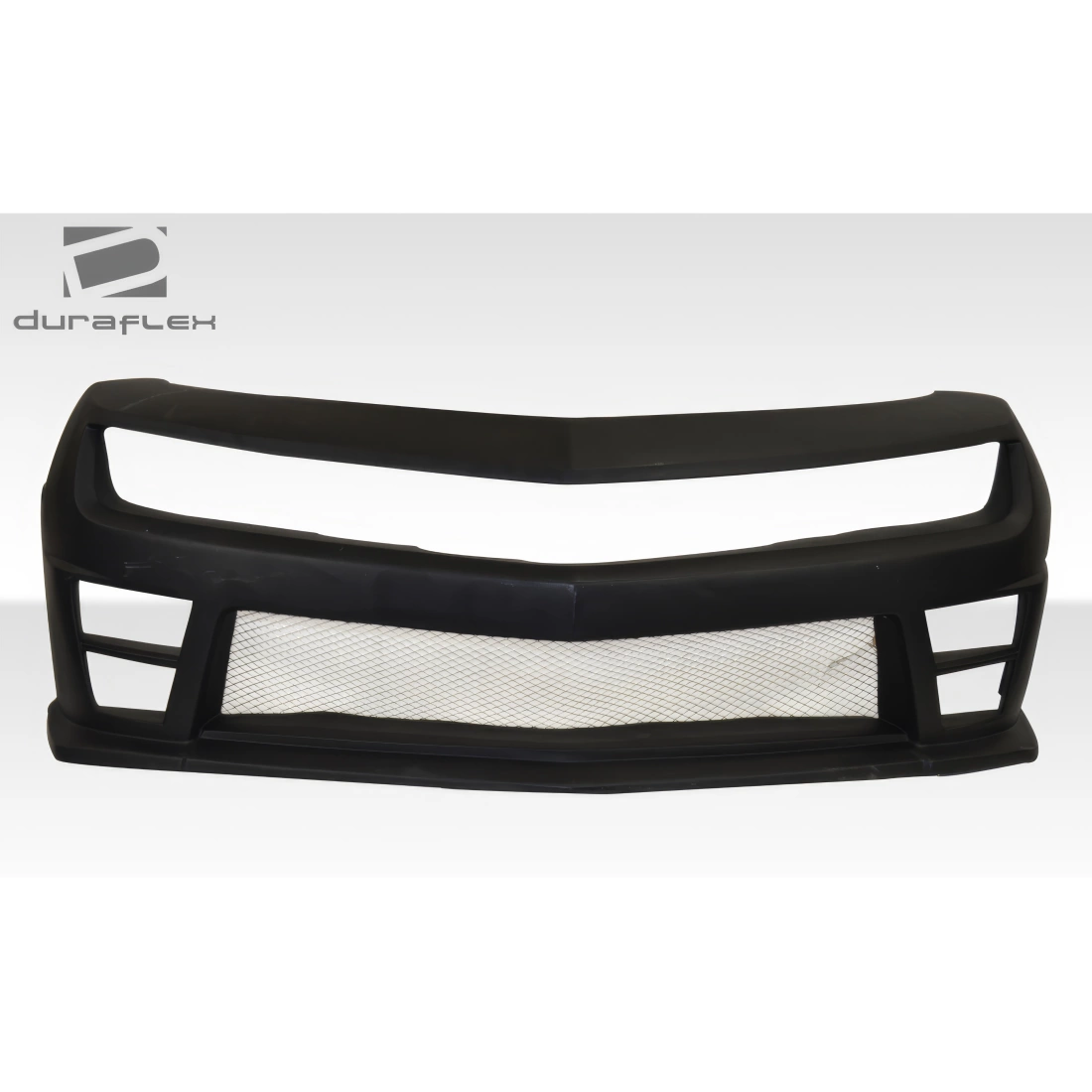 All kind of Exterior/Front Bumpersfor Chevrolet Camaro 2010. 3