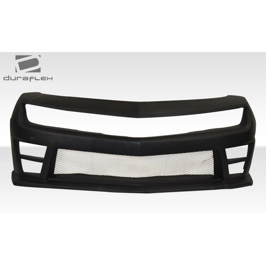 All kind of Exterior/Front Bumpersfor Chevrolet Camaro 2010. 7