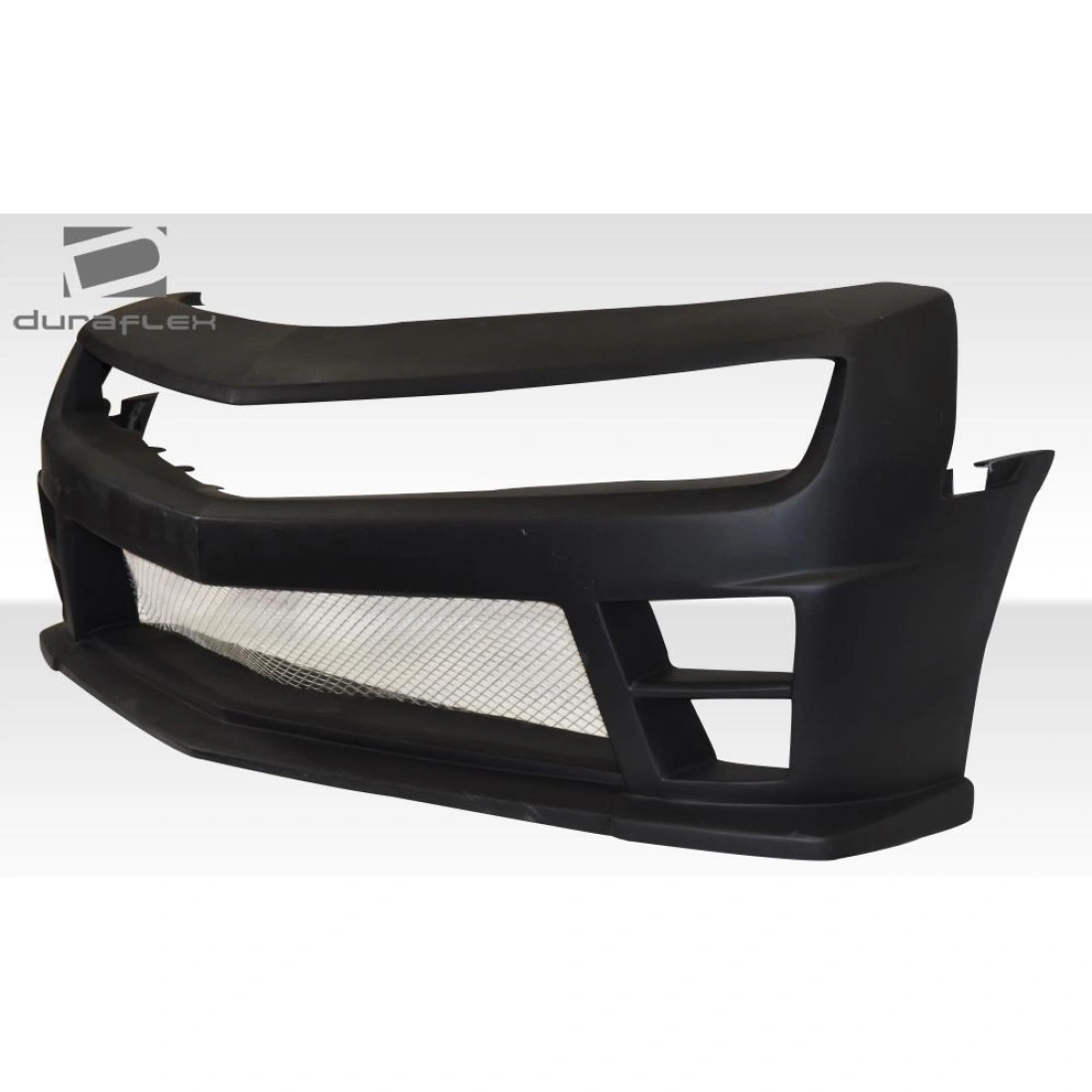 All kind of Exterior/Front Bumpersfor Chevrolet Camaro 2010. 9