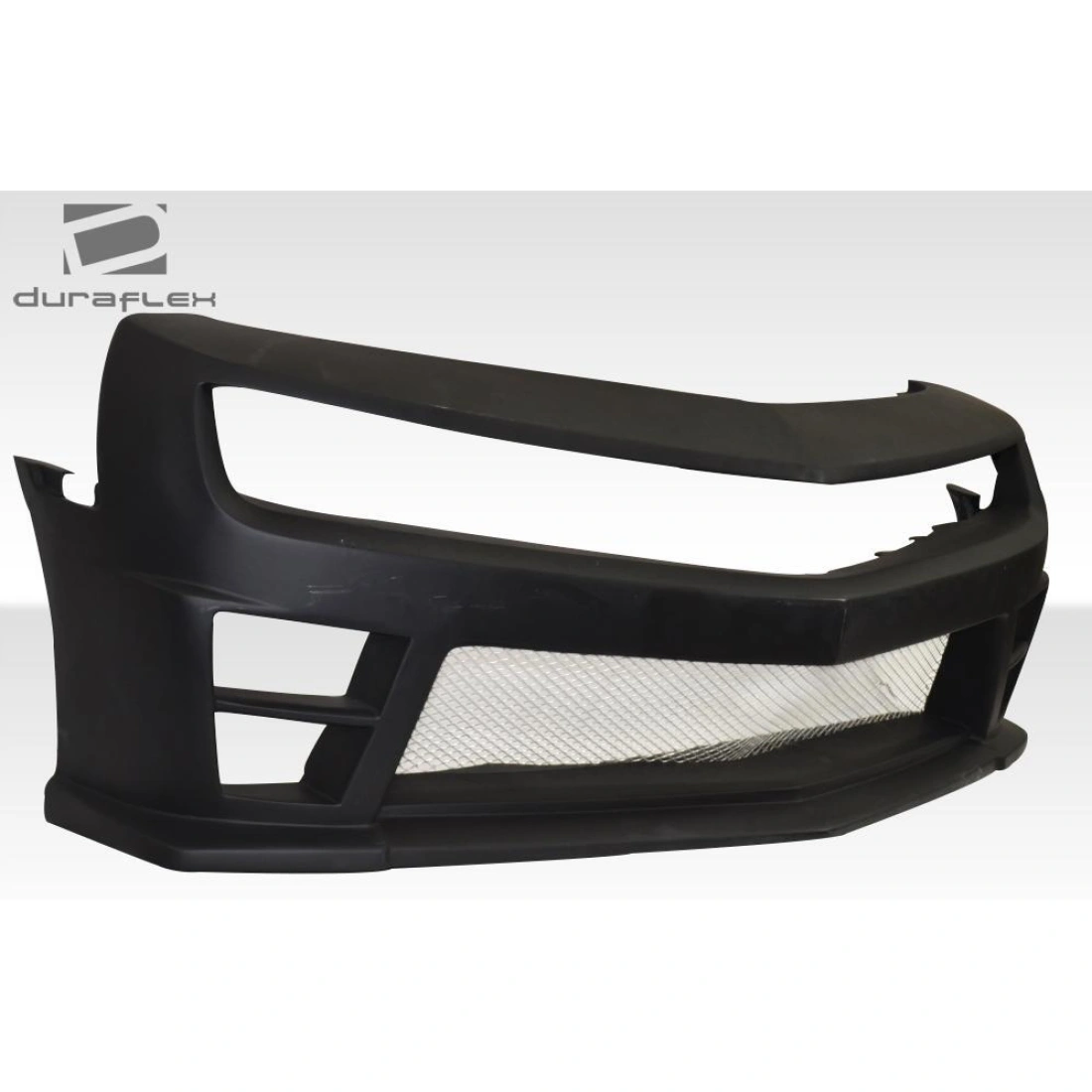 All kind of Exterior/Front Bumpersfor Chevrolet Camaro 2010. 11