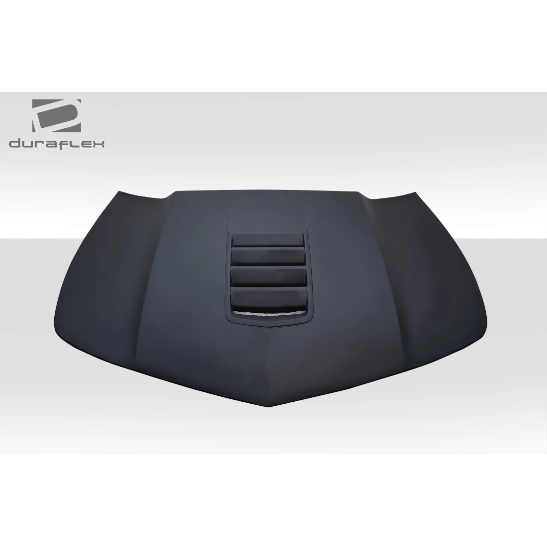 All kind of Exterior/Hoodsfor Chevrolet Camaro 2010. 1