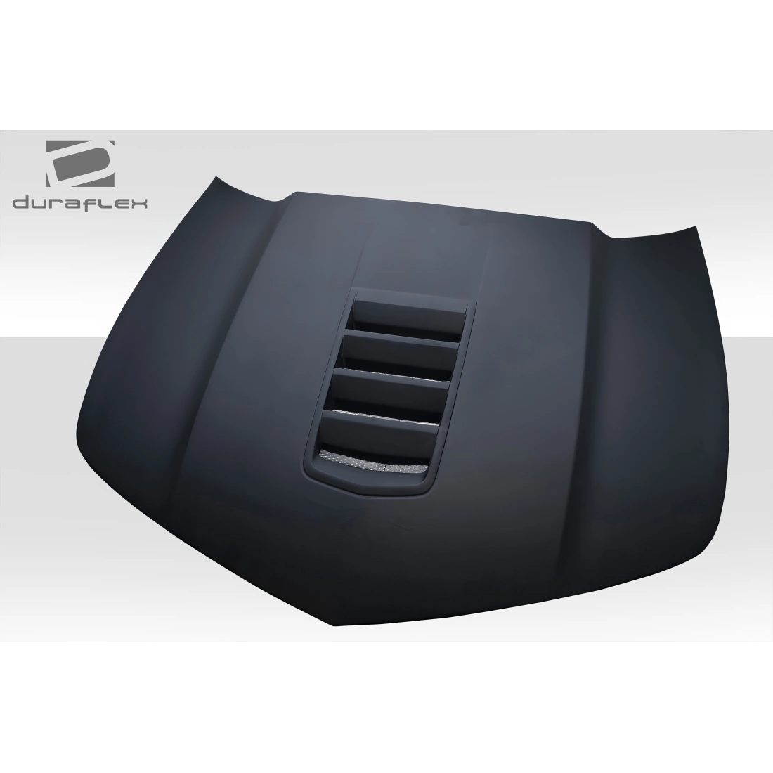 All kind of Exterior/Hoodsfor Chevrolet Camaro 2010. 3