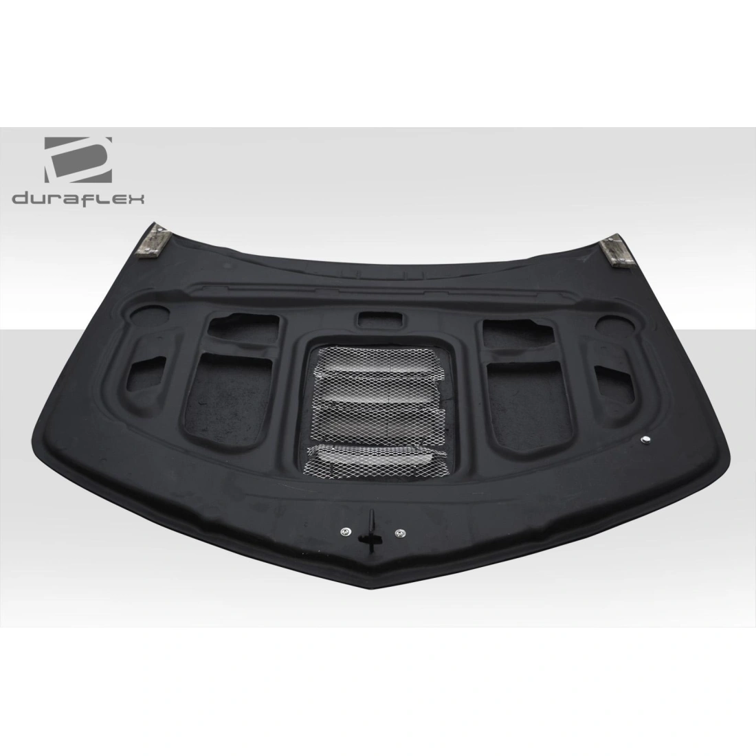 All kind of Exterior/Hoodsfor  Chevrolet Camaro 2010. 13