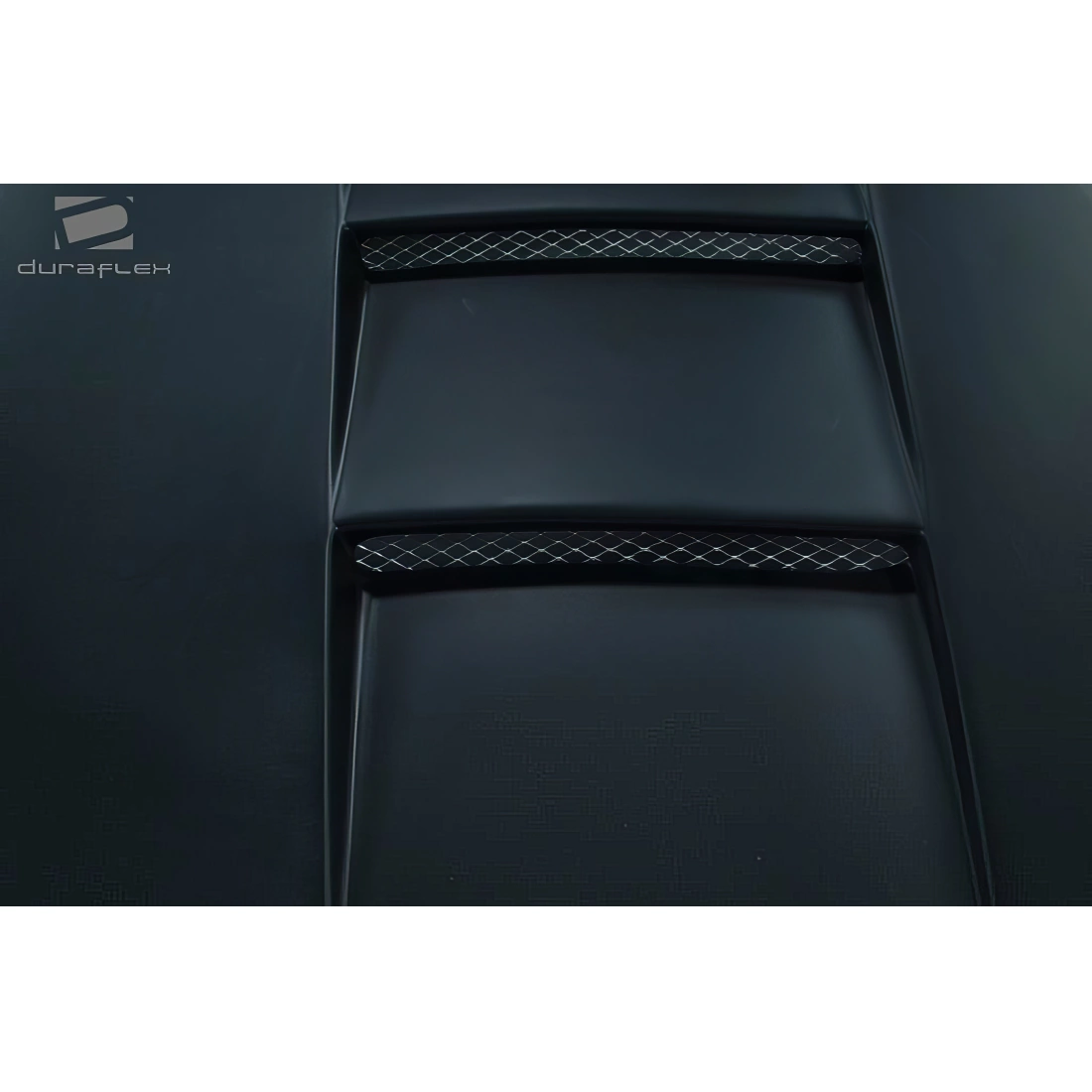 All kind of Exterior/Hoodsfor Lexus SC300 1992. 6