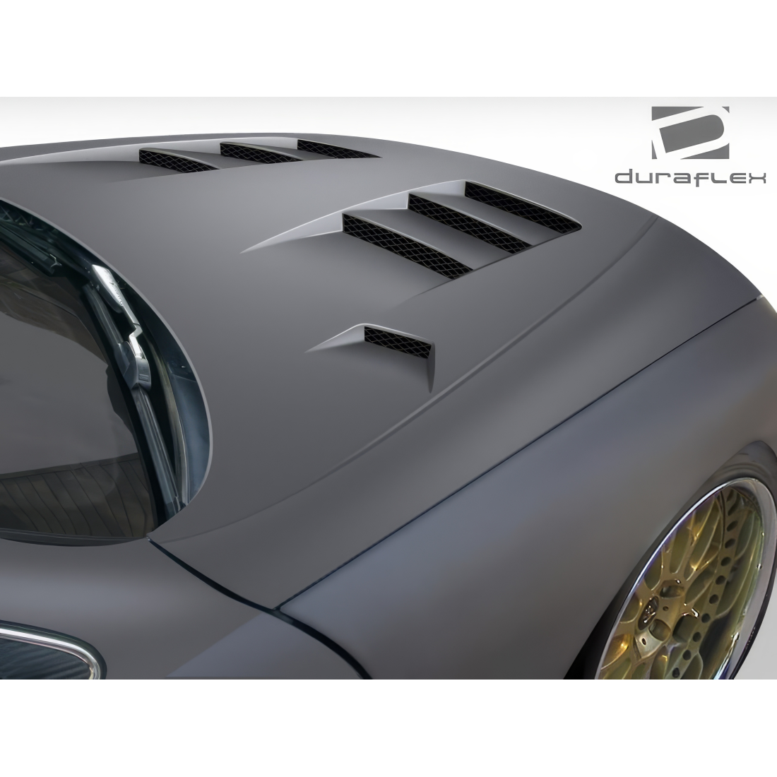All kind of Exterior/Hoodsfor  Lexus SC300 1992. 