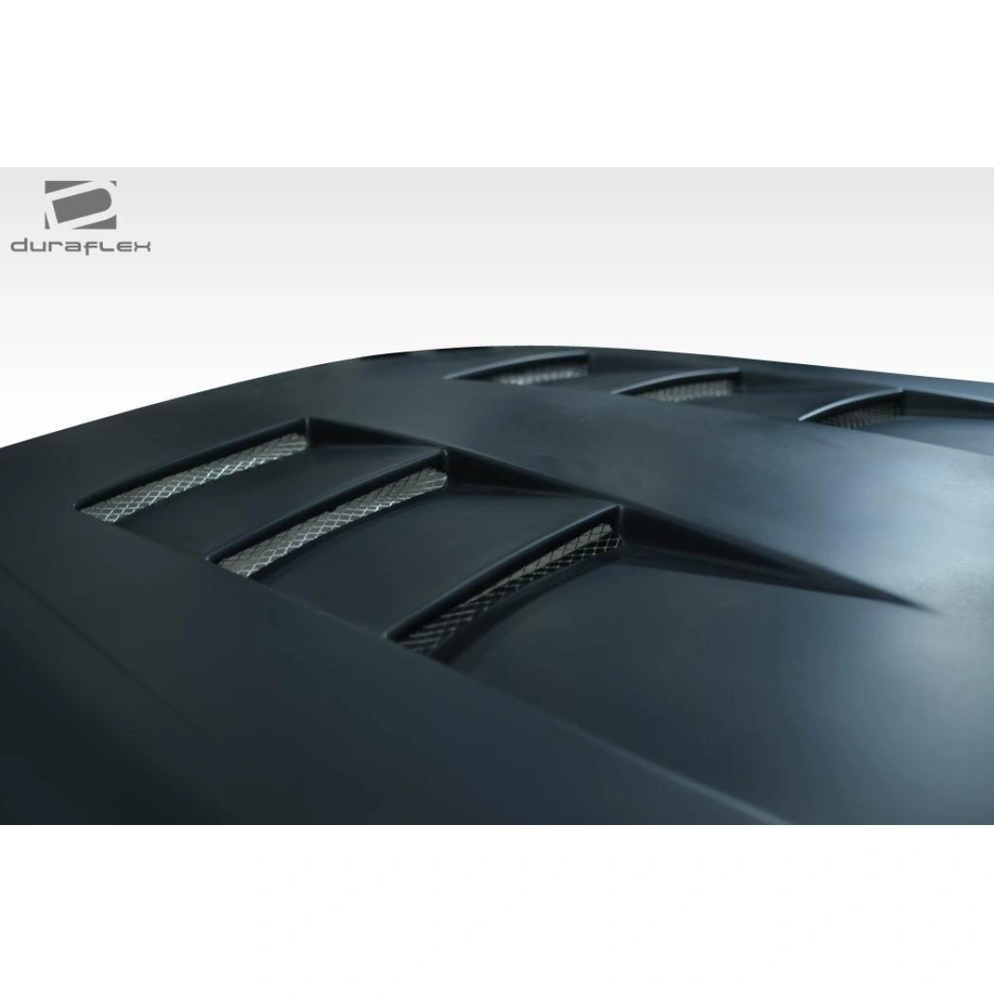All kind of Exterior/Hoodsfor Lexus SC300 1992. 7