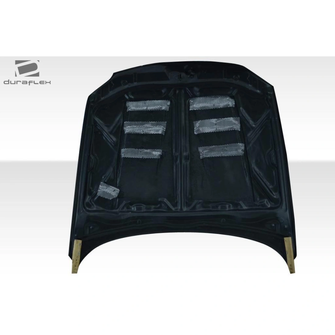 All kind of Exterior/Hoodsfor Lexus SC300 1992. 15