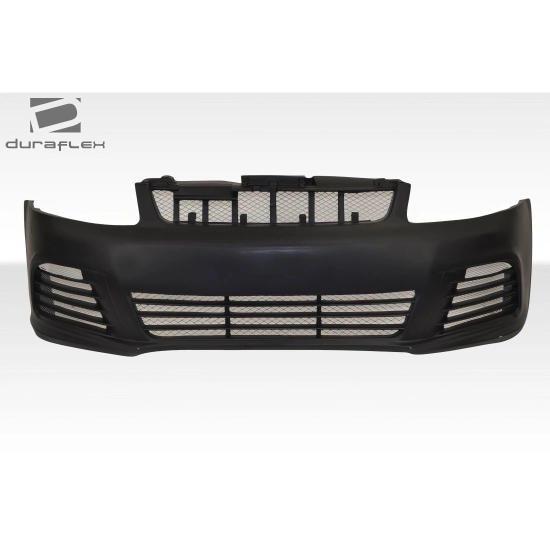 All kind of Exterior/Front Bumpersfor  Volkswagen Passat 1998. 3