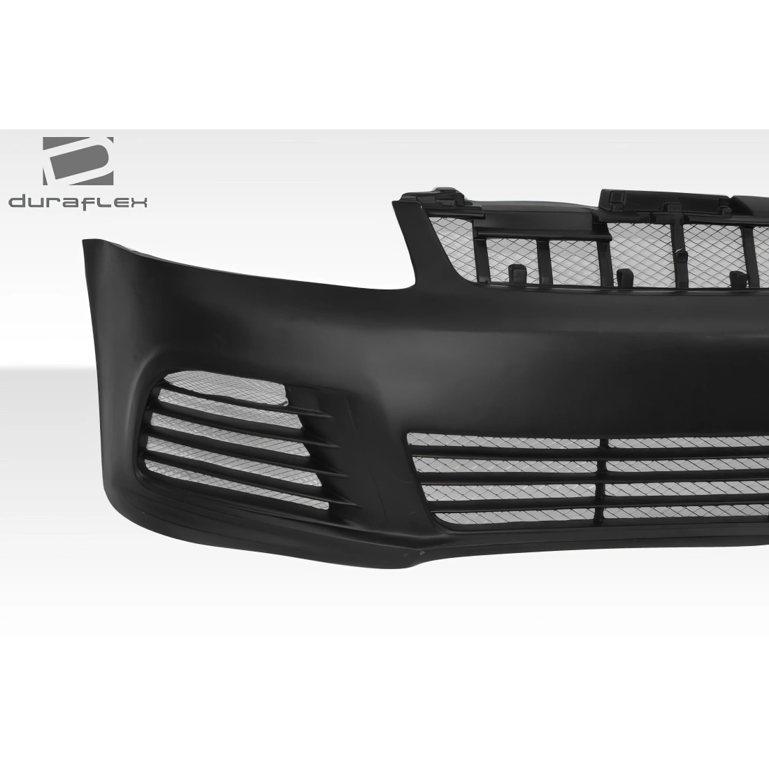 All kind of Exterior/Front Bumpersfor  Volkswagen Passat 1998. 6