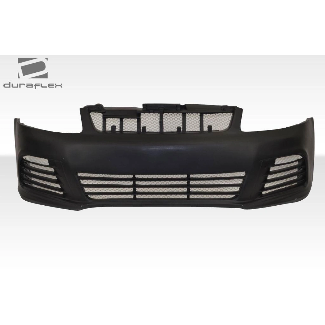 All kind of Exterior/Front Bumpersfor  Volkswagen Passat 1998. 7