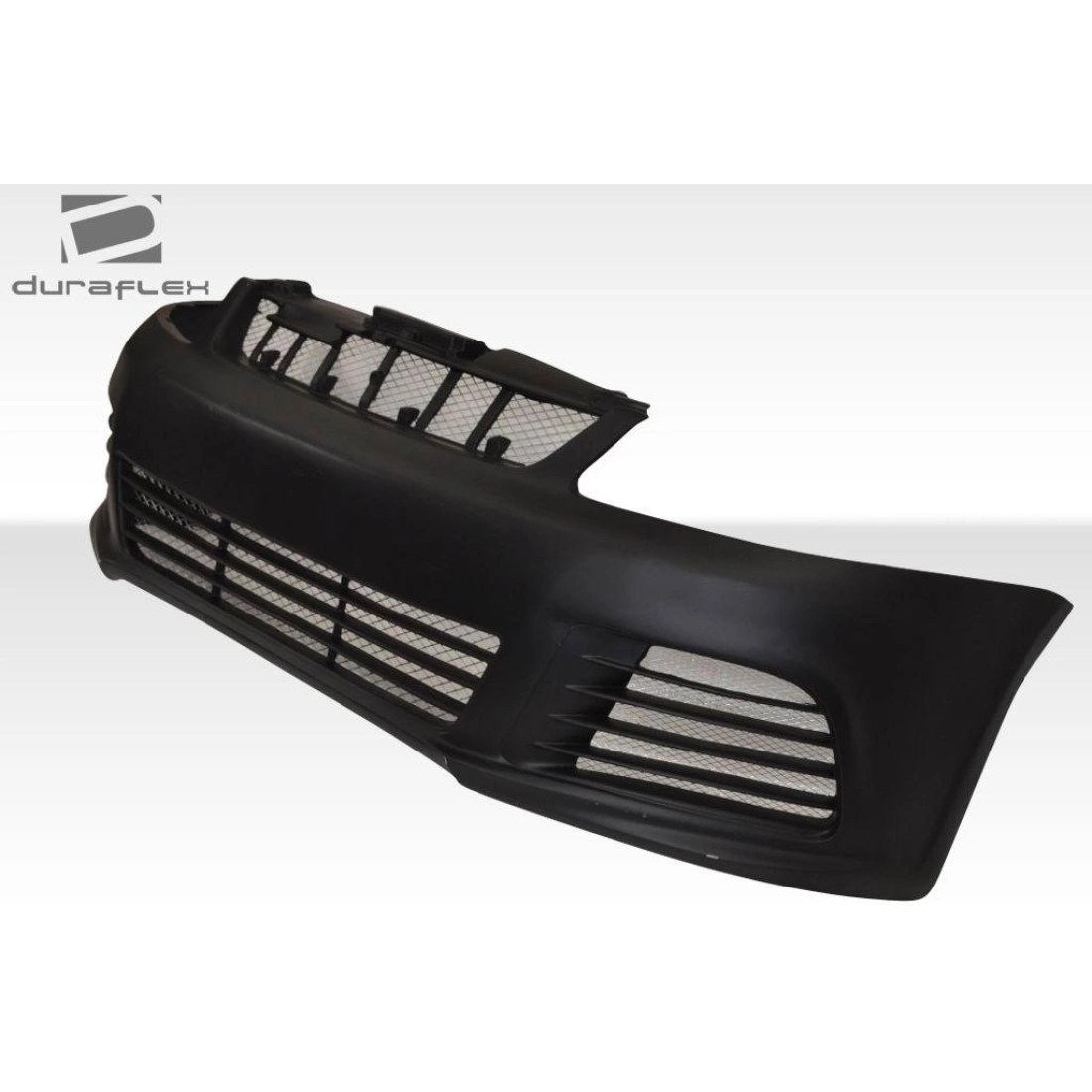 All kind of Exterior/Front Bumpersfor  Volkswagen Passat 1998. 9