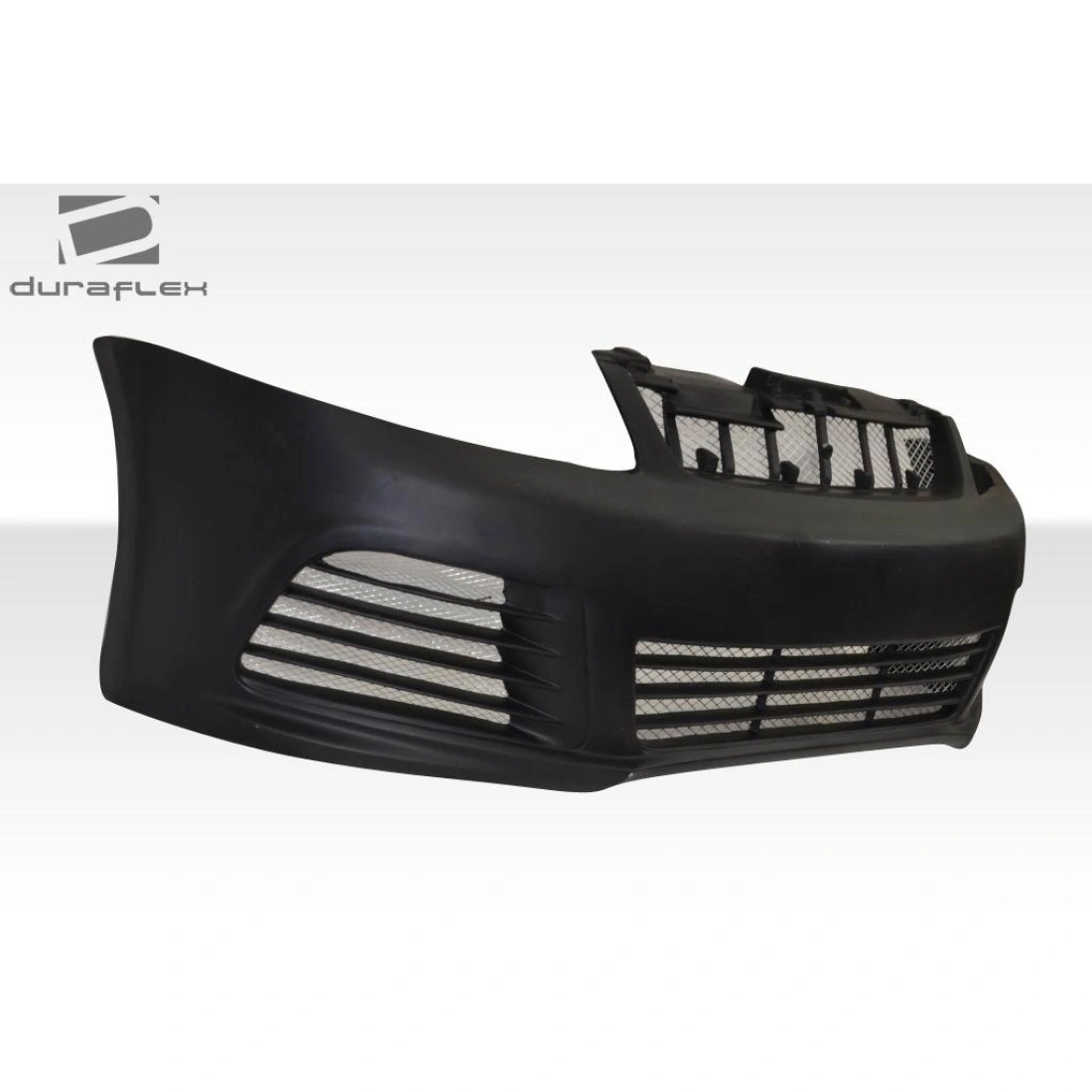 All kind of Exterior/Front Bumpersfor  Volkswagen Passat 1998. 11