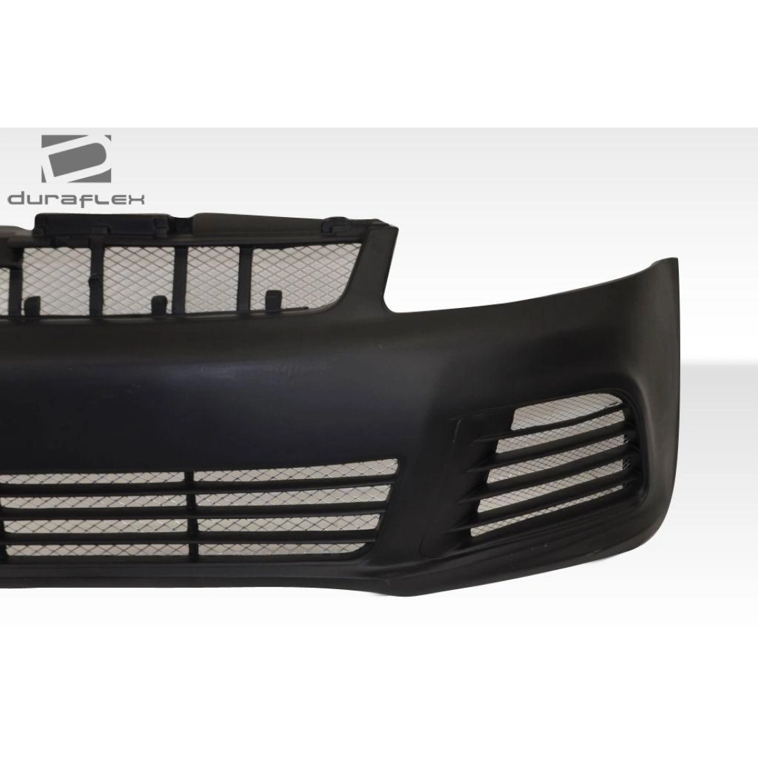 All kind of Exterior/Front Bumpersfor  Volkswagen Passat 1998. 15