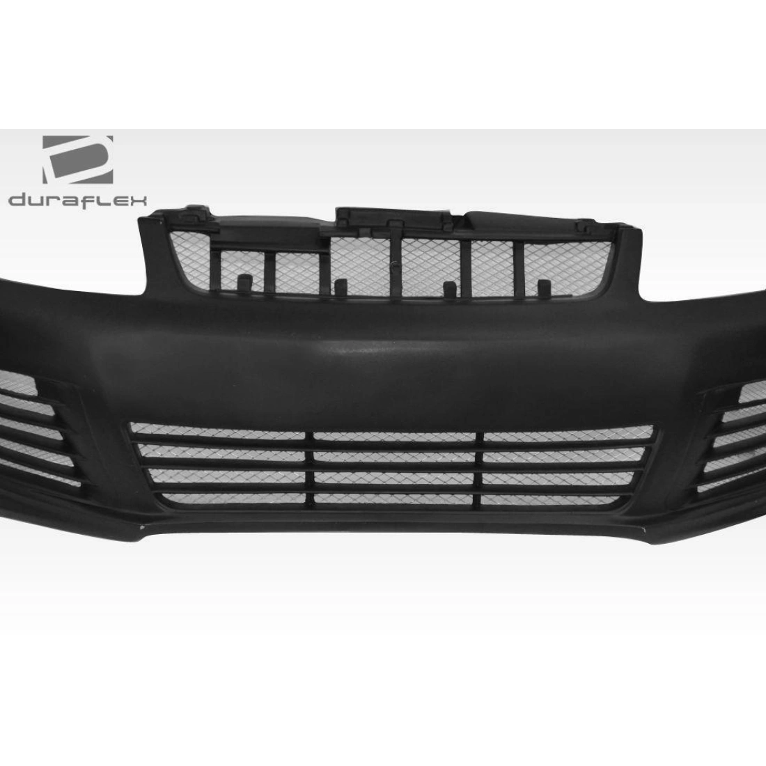 All kind of Exterior/Front Bumpersfor  Volkswagen Passat 1998. 17