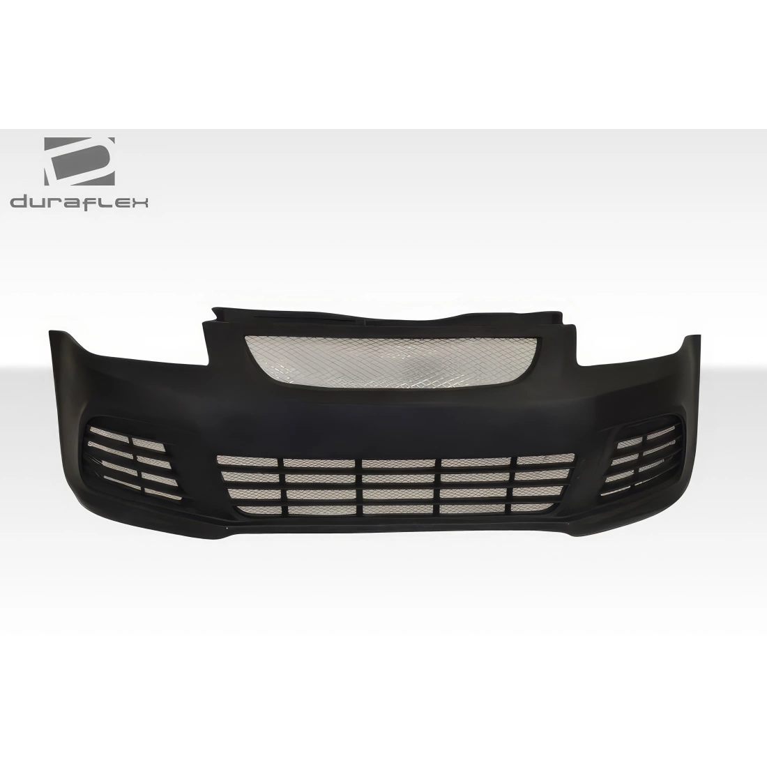 All kind of Exterior/Front Bumpersfor  Volkswagen Passat 2002. 3