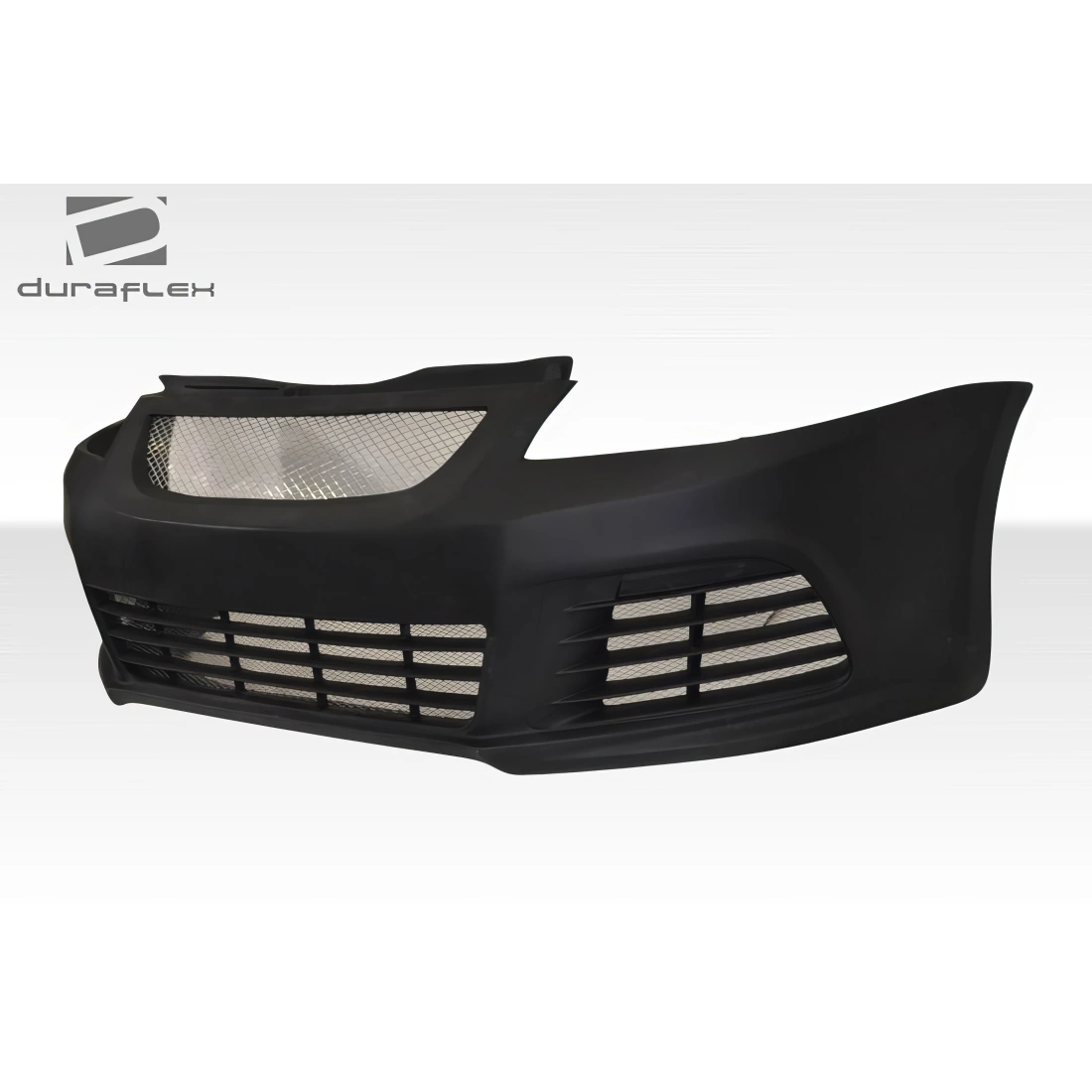 All kind of Exterior/Front Bumpersfor  Volkswagen Passat 2002. 4
