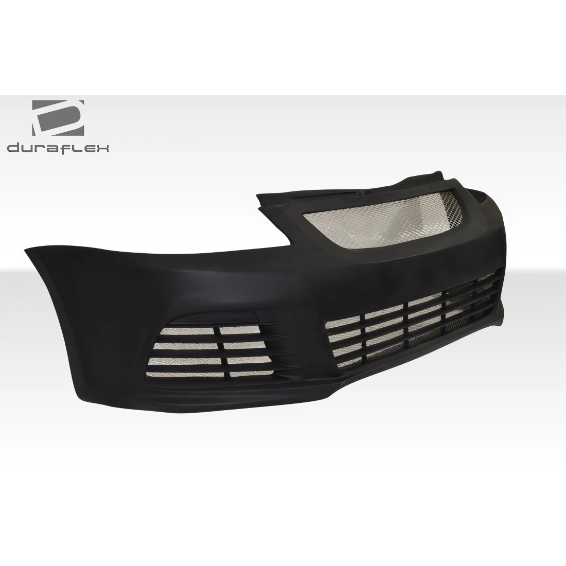 All kind of Exterior/Front Bumpersfor  Volkswagen Passat 2002. 5