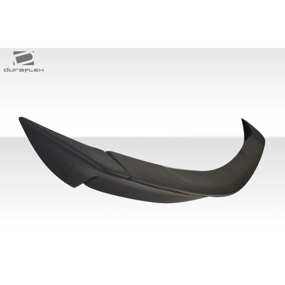 All kind of Exterior/Complete Body Kitsfor  Chevrolet Camaro 2010. 20
