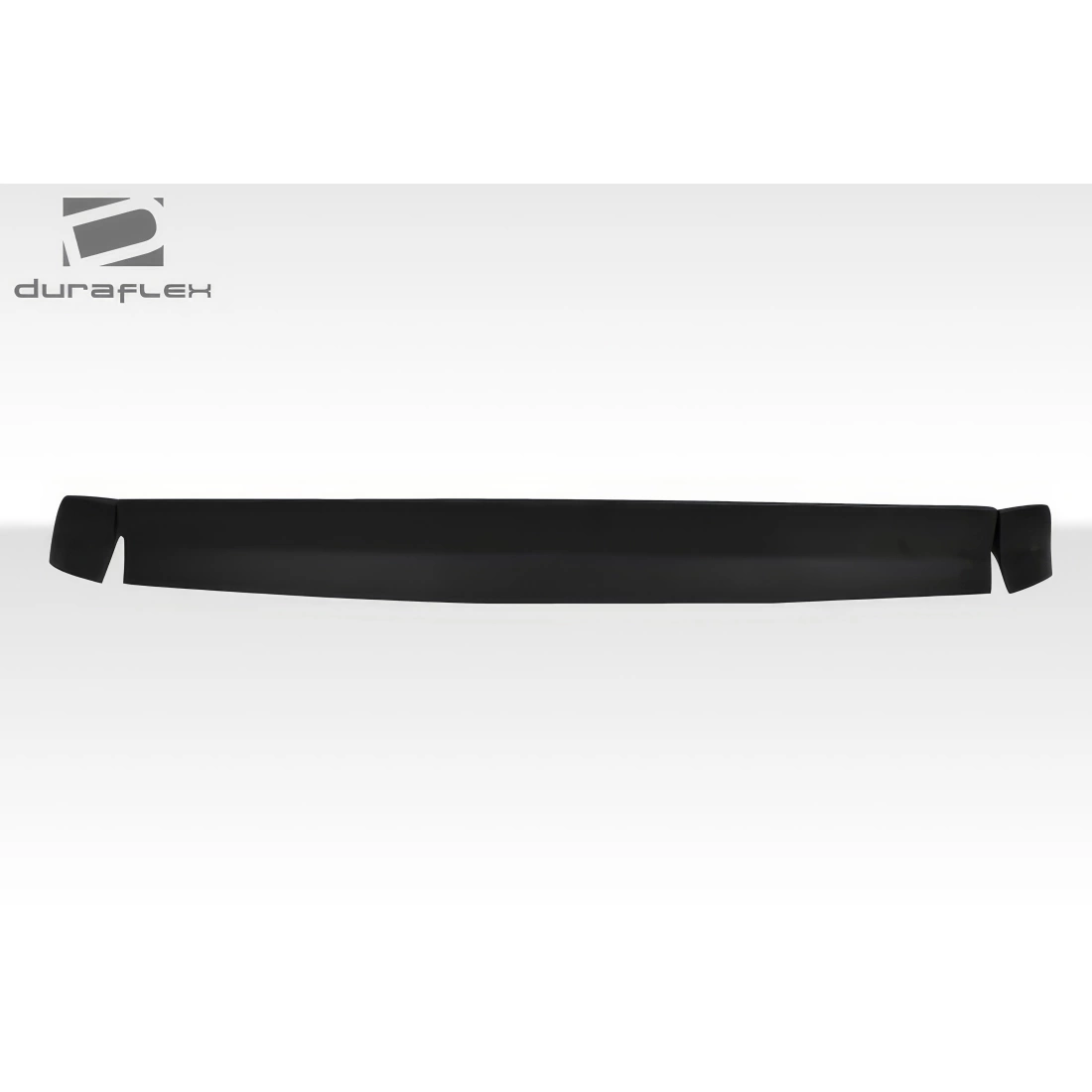 All kind of Exterior/Wingsfor Chevrolet Camaro 2010. 3