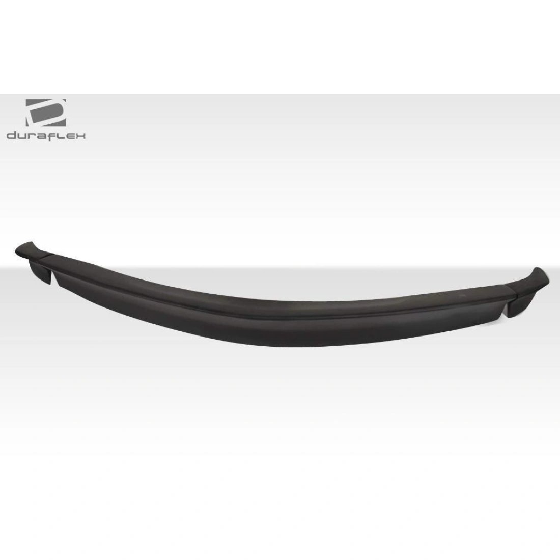 All kind of Exterior/Complete Body Kitsfor  Chevrolet Camaro 2010. 22
