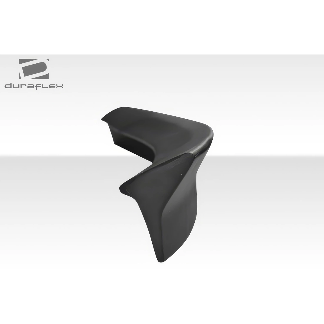 All kind of Exterior/Wingsfor Chevrolet Camaro 2010. 7