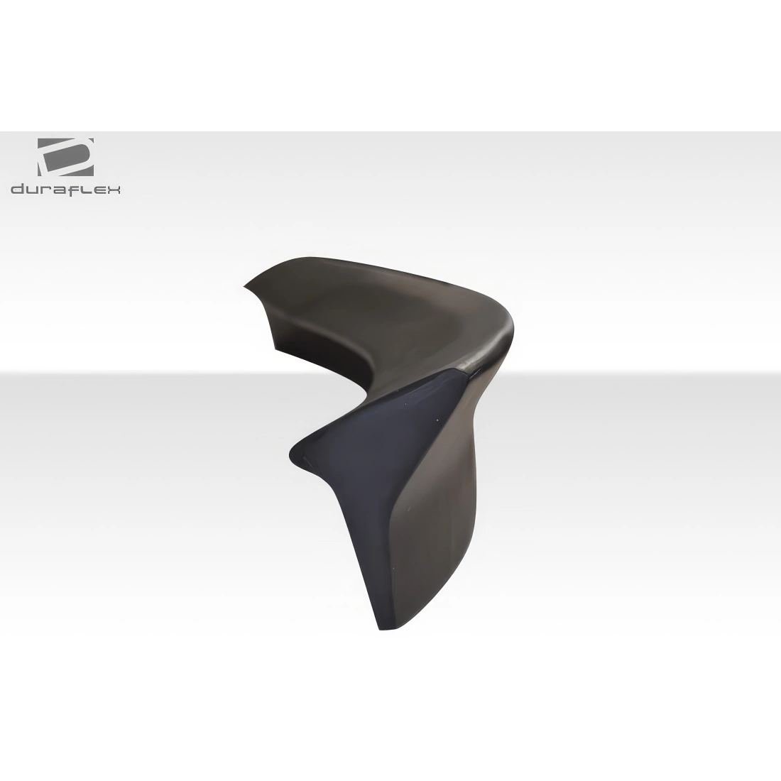 All kind of Exterior/Wingsfor Chevrolet Camaro 2010. 8