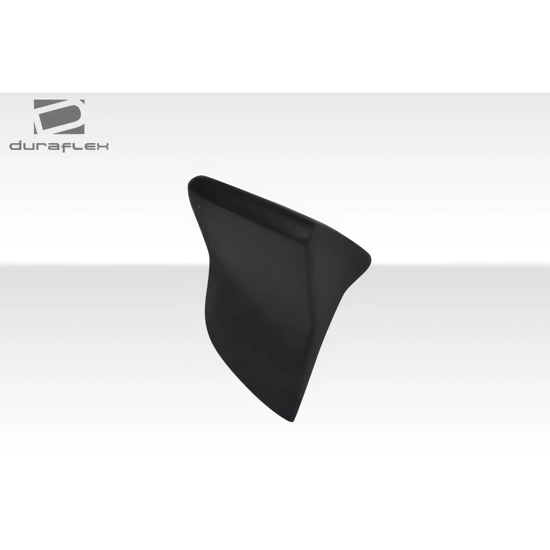 All kind of Exterior/Wingsfor Chevrolet Camaro 2010. 11