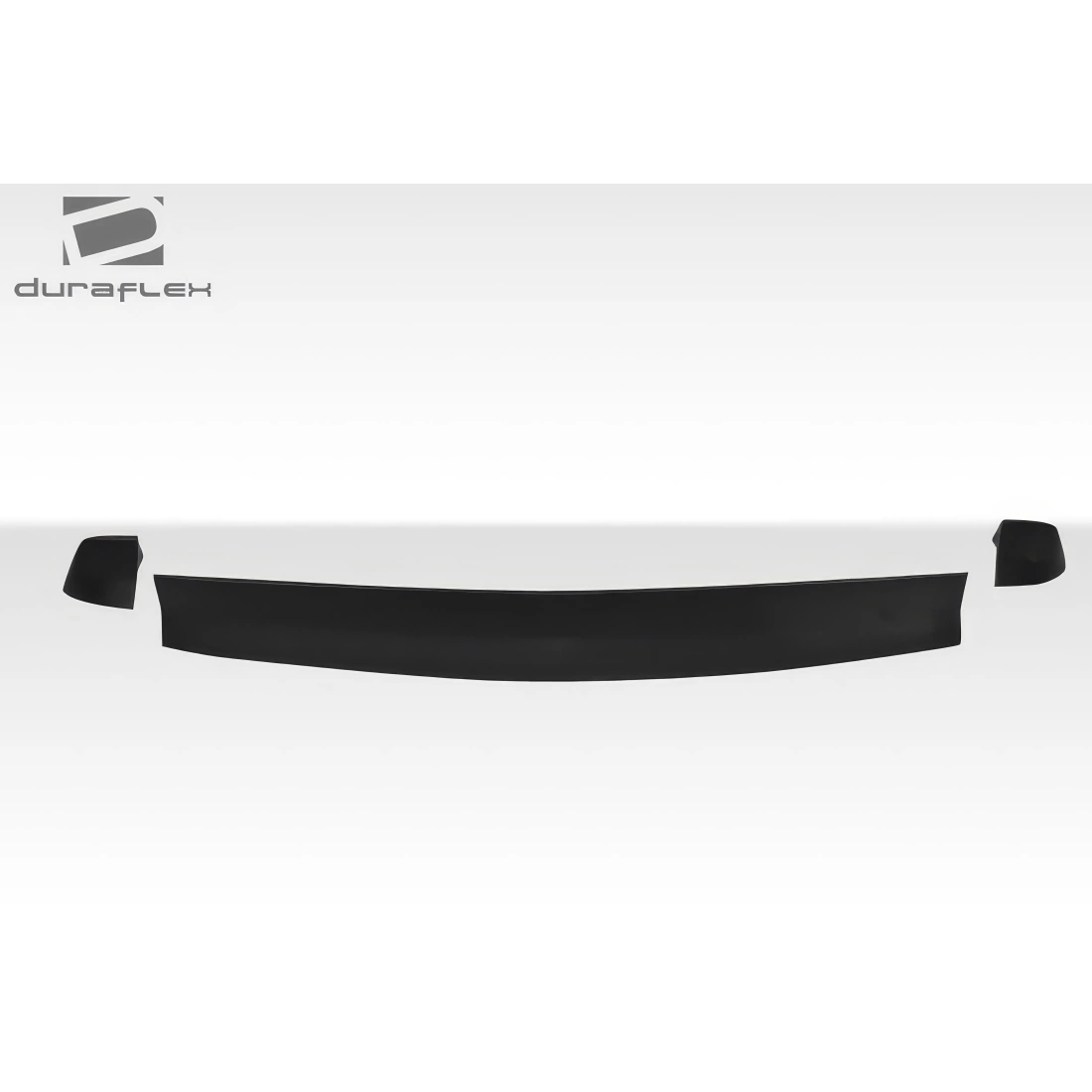 All kind of Exterior/Wingsfor Chevrolet Camaro 2010. 14