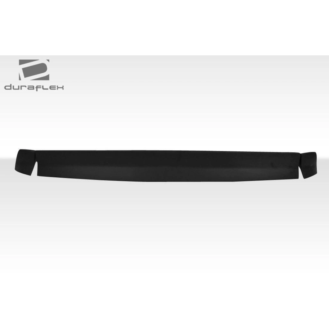 All kind of Exterior/Complete Body Kitsfor  Chevrolet Camaro 2010. 23
